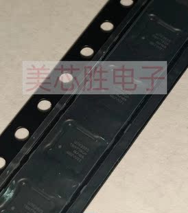 WTR-3925-0-106BWLPSP-HR原装进口房间现货 ，价格私聊