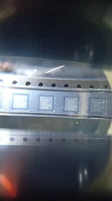 原装进口房间现货价格私聊
