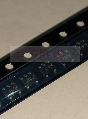 TC6501P125VCTRT原装进口房间现货 ，价格私聊