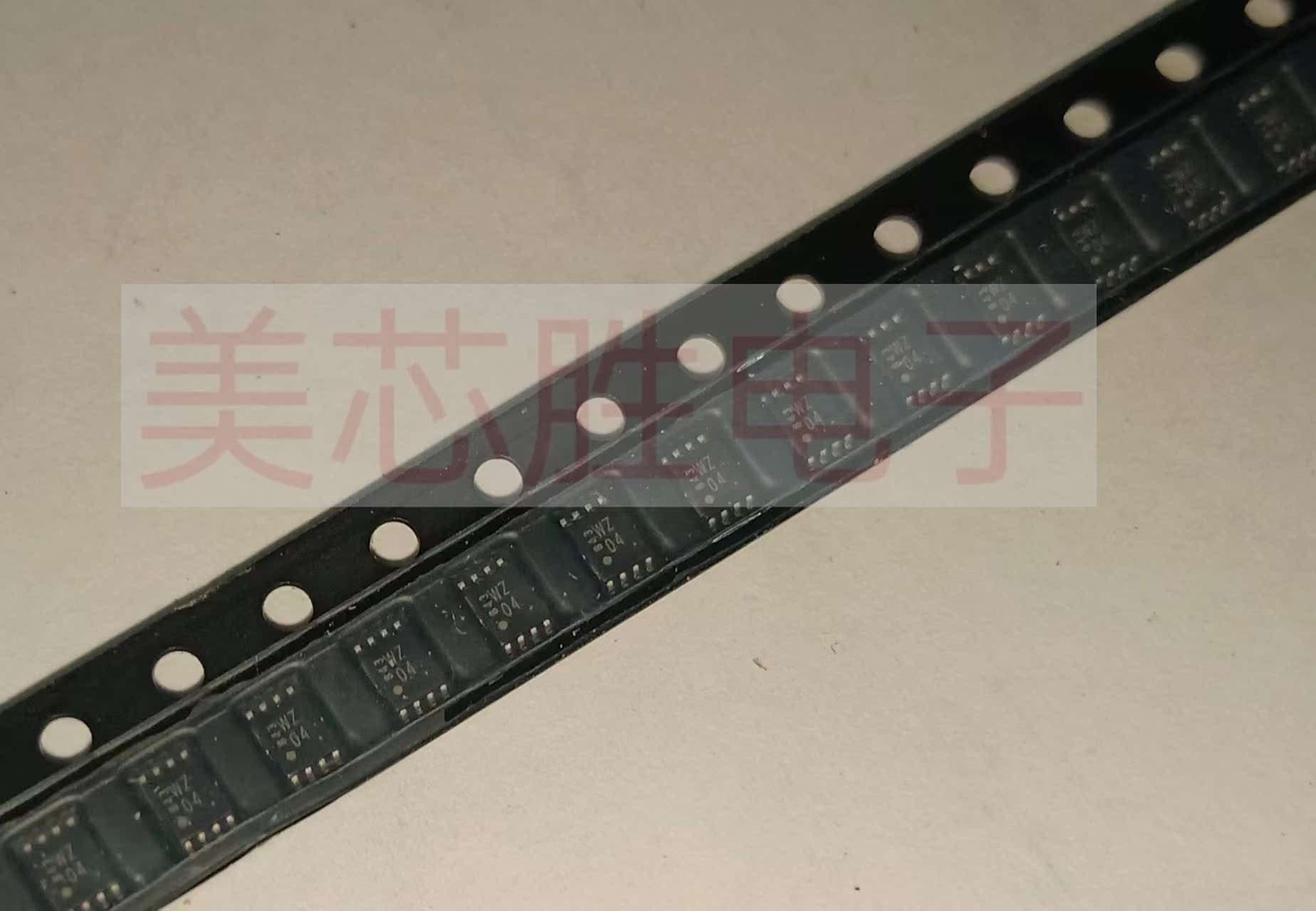 TC7WZ04FK原装进口房间现货 ，价格私聊