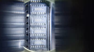 DS34C87TMX/NOPB 原装进口房间现货 ，价格私聊