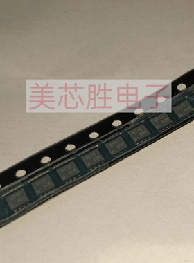 TPCP8110LLGCF原装进口房间现货 ，价格私聊