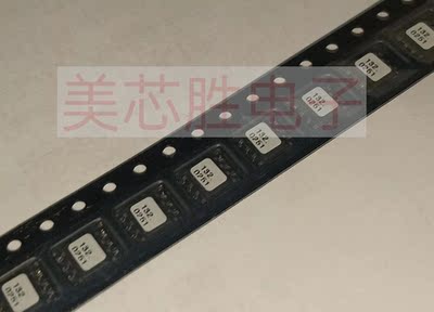 EPCS1SI8N原装进口房间现货 ，价格私聊