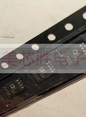 ADP3336ARMZ 原装进口房间现货，价格私聊