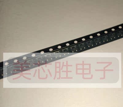 ZXMN6A07FQTA原装进口房间现货 ，价格私聊