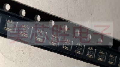 DMN66D0LDW-7原装进口房间现货 ，价格私聊