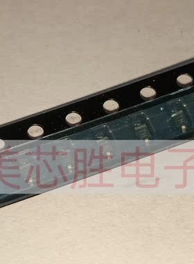 GDZ20B-HE3-08 原装进口房间现货 ，价格私聊
