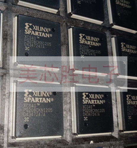 PEF3201VV14 SLL7U 原装进口房间现货，价格私聊