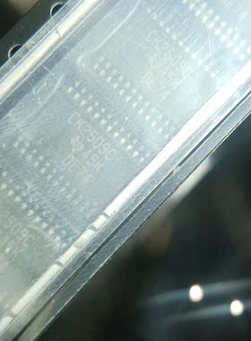 CDC2509CPWR 原装进口房间现货 ，价格私聊