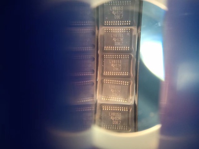 SN74LV8151PWR 原装进口房间现货 ，价格私聊