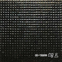 10 черных бриллиантов имеют швейный клей