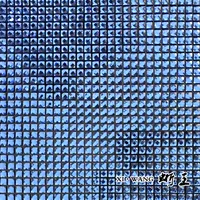 10 голубых бриллиантов имеют швейный клей