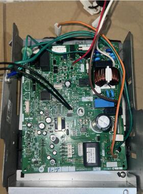 大金空调挂机主板3PCB3972-11 EX13025-1 RXR235PC RXR235R