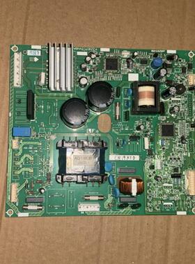 夏普冰箱 BCD-263WHS 主板 QPWBNA014CBZZ 原装 电脑板