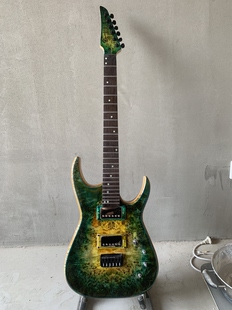 电吉他琴体电吉他琴体客户专拍