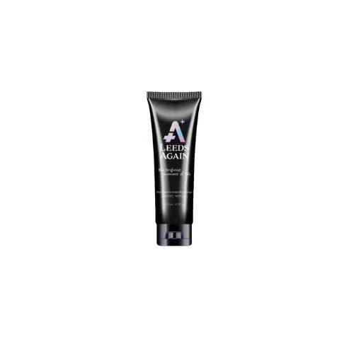 the republic of korea( LEEDS AGAIN ) SIP collagen protein Creamin the Skin Care/Body/Essential oils , Emulsion/Cream  category - from Buy2taobao.com to provide professional Taobao agent buy service