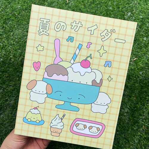 辣子星A5超硬外壳三寸活页卡册