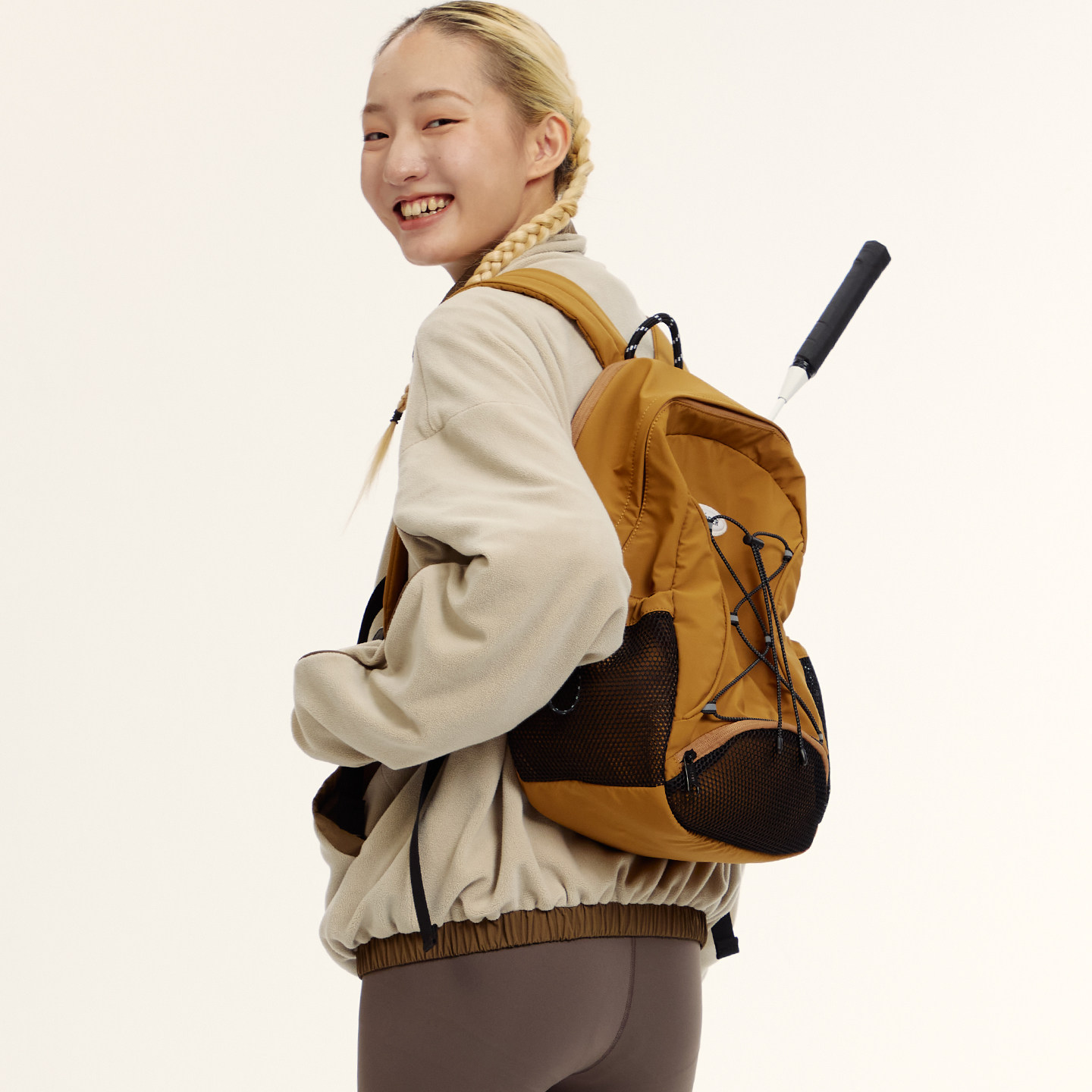 VAOPER喂牌户外登山包男大容量运动背包轻便防水徒步旅行双肩包女,箱包皮具/热销女包/男包,双肩背包,淘宝优惠券,粉丝福利购,淘宝优惠卷