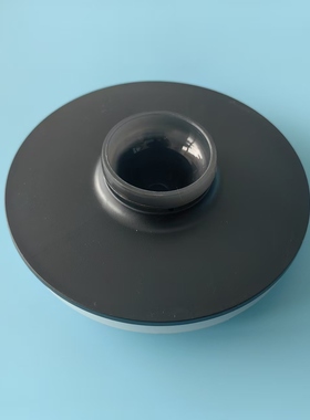 美的茶吧机YR1808S\1707S\1903S水壶壶盖，壶型号是YR1903S-X-A12