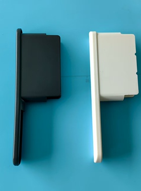 美的净水机滤芯换芯扳手麒麟1891B-400G\白泽1787D-1000G\科莫B18