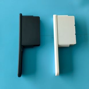 美的净水机滤芯换芯扳手麒麟1891B-400G\白泽1787D-1000G\科莫B18