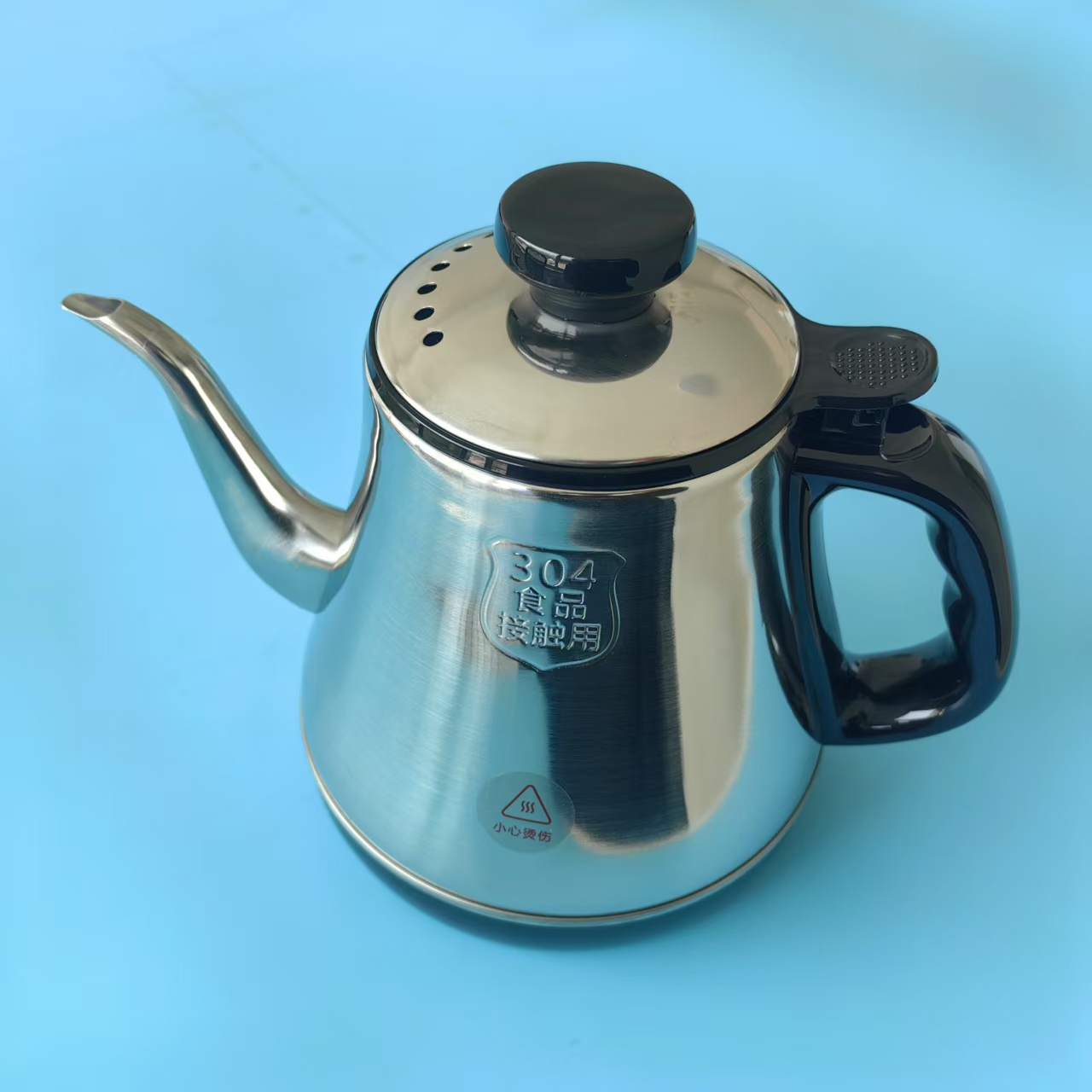 美的茶吧机水壶YB03-807壶