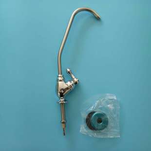 207A 208A 121C 美 101A 净水机单爪单水龙头MRO208B