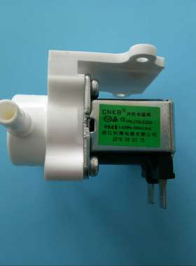 科博废水电磁阀1000ml/m MRO103A-4\201A-4\1599-400G\1583-400G