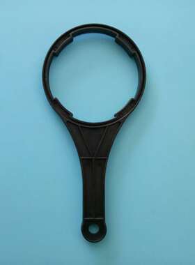 美的净水机MRO101A-5\102-5\MRU1683A-50G\MRU1583A-50滤瓶扳手