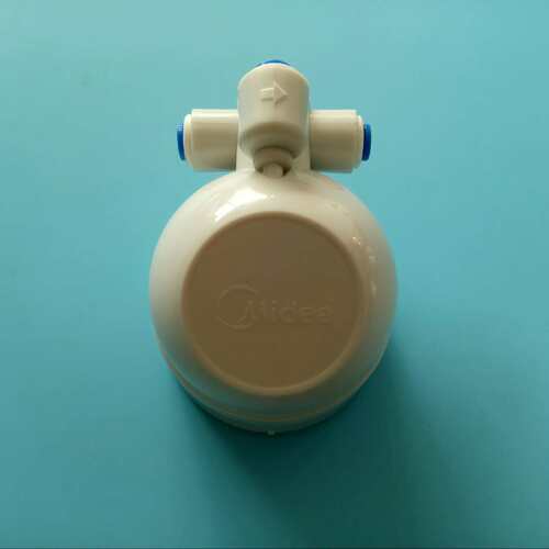 美的F1RO膜阀头MRO203-4\202A-4\1593-50G\219A-4\1591-50G\1693B
