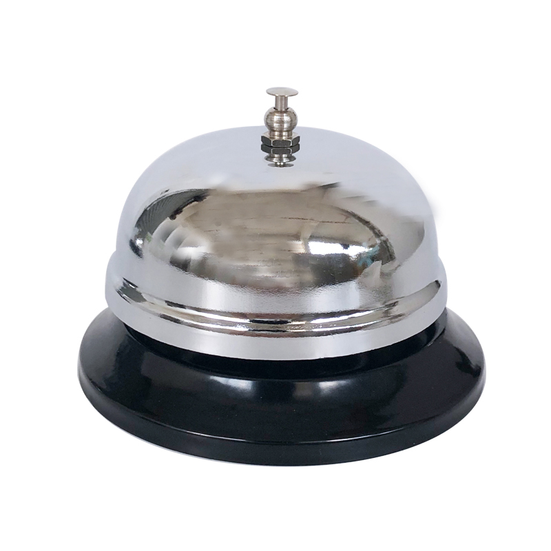 可得优3A00传唤铃叫人铃餐桌比赛