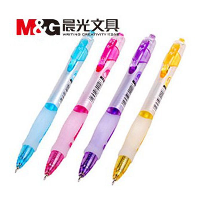 【官方授权 正品销售】