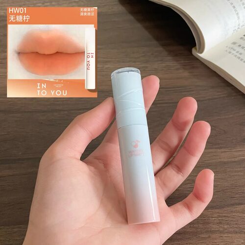 不用蹲贵替了intoyou自己出了