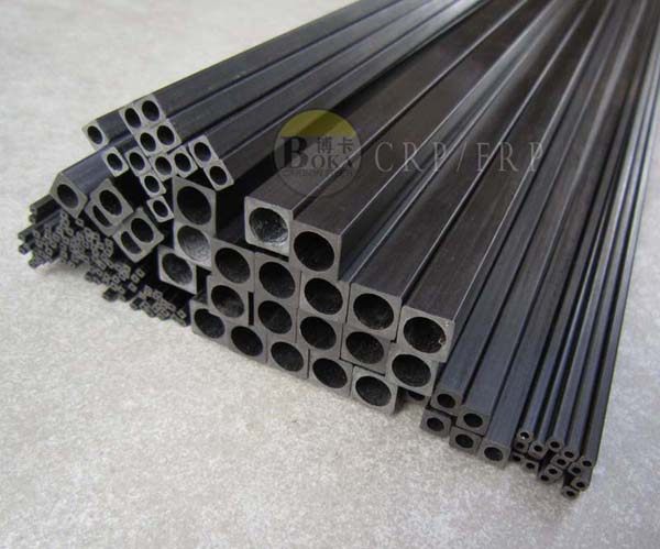 碳纤维方管:1.4mm-10mm之间所有规格 碳纤方管 碳纤方杆 碳杆,玩具/童车/益智/积木/模型,遥控无人飞机零配件,淘宝优惠券,粉丝福利购,淘宝优惠卷