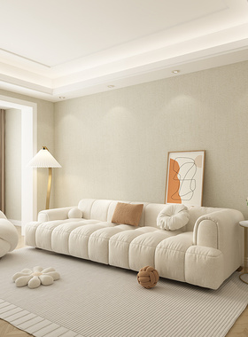 2025新款壁布无缝全屋包安装客厅卧室现代简约背景墙纸墙布高级感