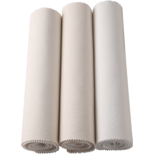 2026新款奶油风壁布无缝全屋客厅卧室现代墙布白色哑光加厚高级感