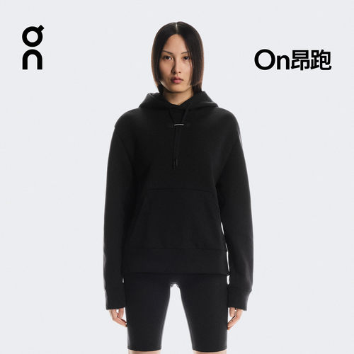 On昂跑FocusTechHdi女