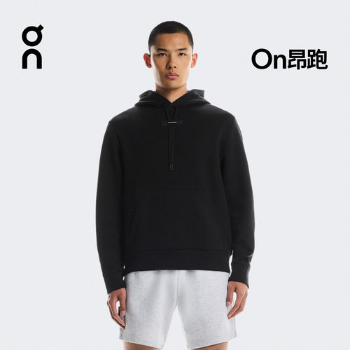 On昂跑FocusTechHdi男