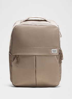 Everyday 背包 拒水丨lululemon丨LU9CTTS