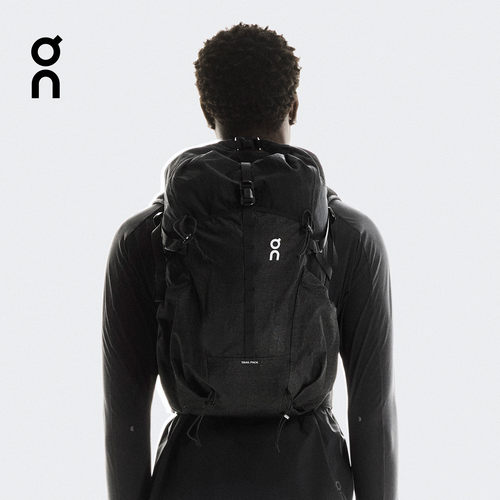On昂跑TrailPack20L5