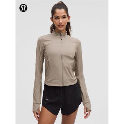 Lightwe女士轻盈版跑步