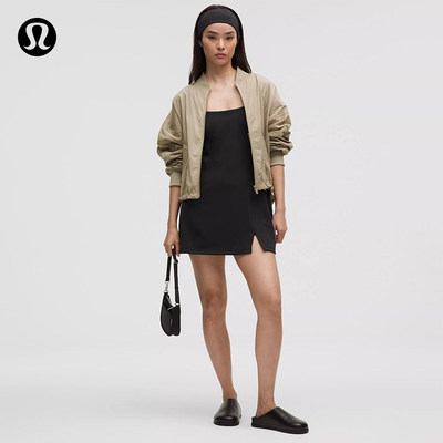 WunderUSmoothCov?女运