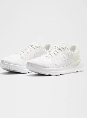 beyondfeel 女士跑鞋丨lululemon丨LW9FGCS