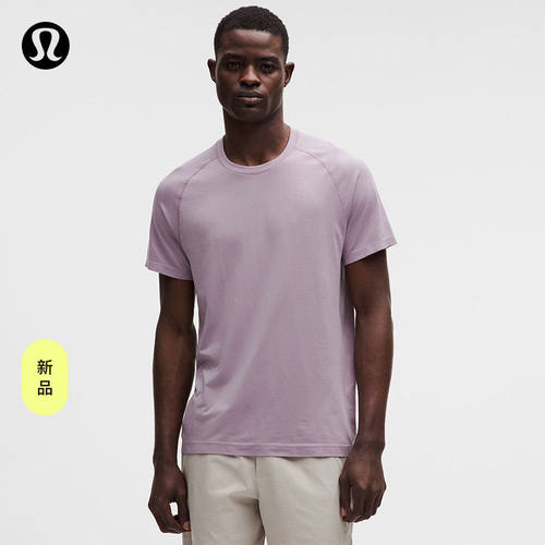 MetalVenTech男士运动