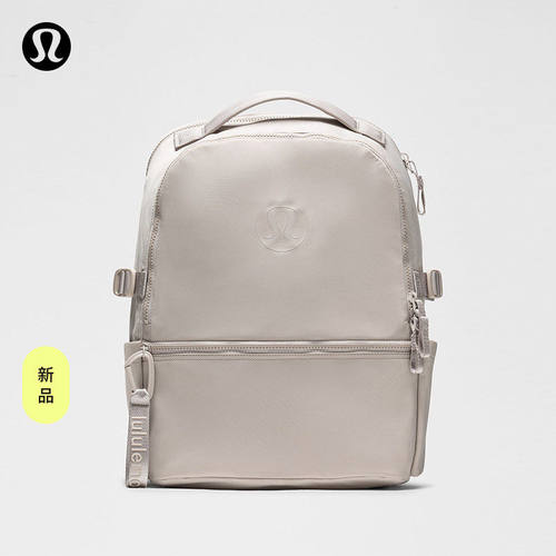 NewCr背包拒水丨lumon