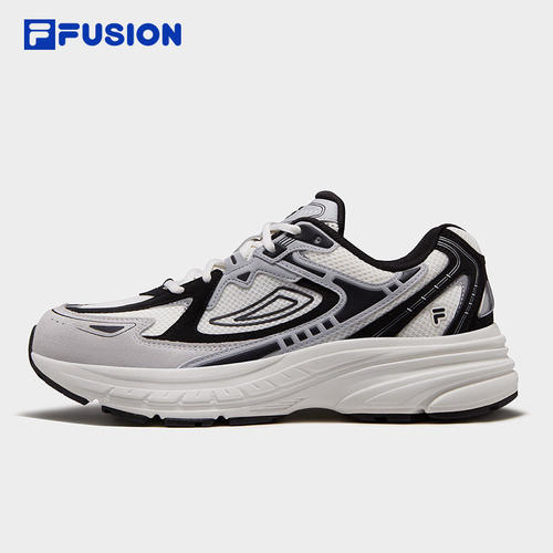 FILAFUSIONFila潮牌男鞋