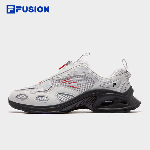 FILAFUSIONFila潮牌男鞋