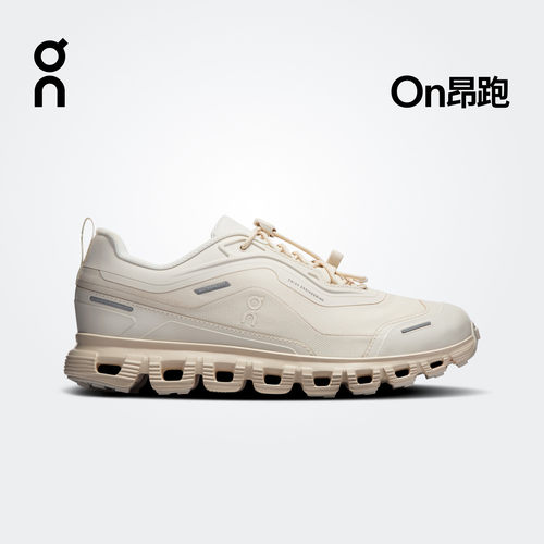 On昂跑Cloud6GeWaterpf