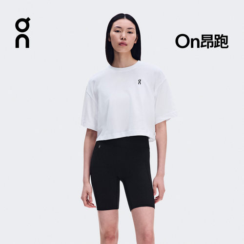 On昂跑ClubBoxy-TGw2