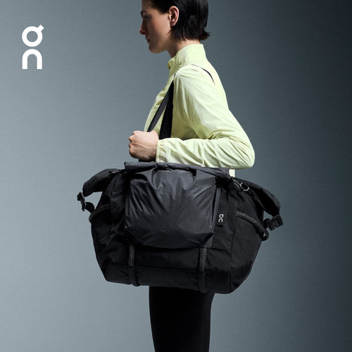 OnTrackP40LElite系列